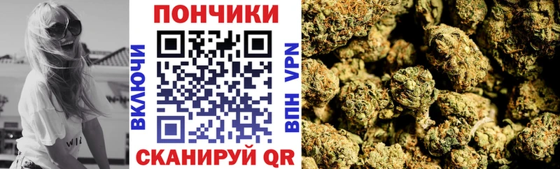 Купить наркотик Сясьстрой Cocaine  Конопля  МЕФ  Гашиш 