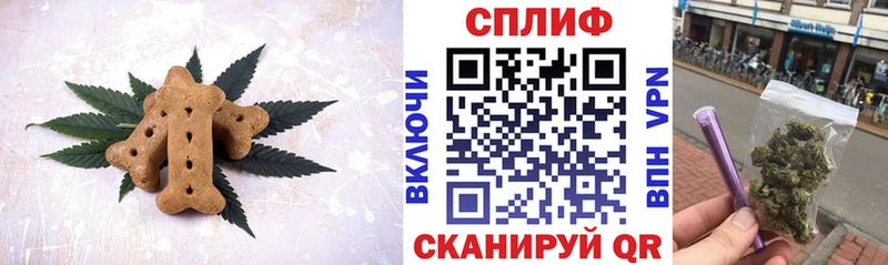Canna-Cookies марихуана  сколько стоит  Сясьстрой 