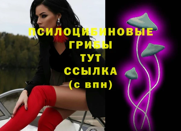 соль курить ск Алексеевка