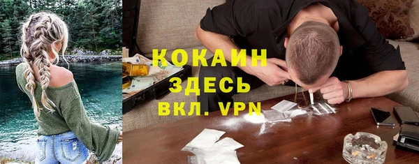 соль курить ск Алексеевка