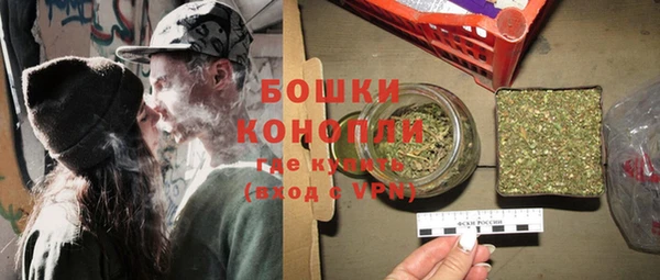 СК Каменск-Шахтинский