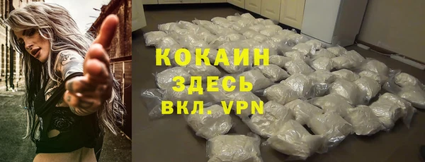 МДПВ Алексин