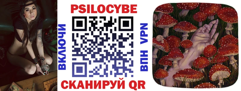 Галлюциногенные грибы мицелий Сясьстрой